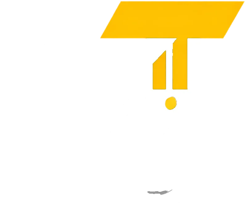GMT · Grúas Trejo